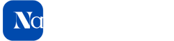 Name Bangla AI Resume Builder Logo